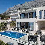 Komplex - Oliver - Makarska Exklusiv