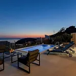 Komplex - Oliver - Makarska Exklusiv