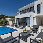 Komplex - Oliver - Makarska Exklusiv *